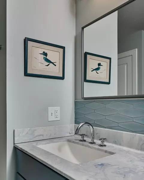 3 Conrad Cir #3, Easthampton, MA 01027 photo 17