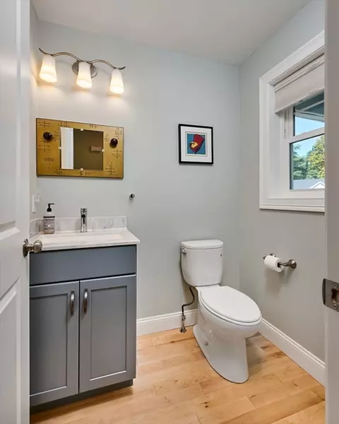 3 Conrad Cir #3, Easthampton, MA 01027 photo 8