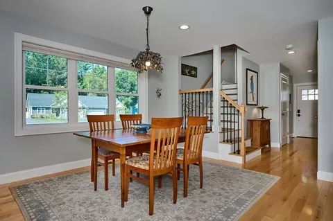 3 Conrad Cir #3, Easthampton, MA 01027 photo 9