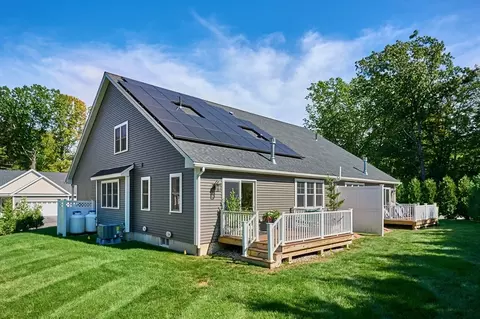 3 Conrad Cir #3, Easthampton, MA 01027 photo 29