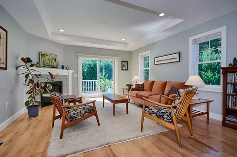 3 Conrad Cir #3, Easthampton, MA 01027 photo 10