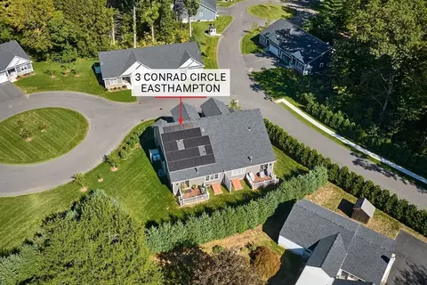 3 Conrad Cir #3, Easthampton, MA 01027 photo 33