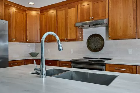 3 Conrad Cir #3, Easthampton, MA 01027 photo 7
