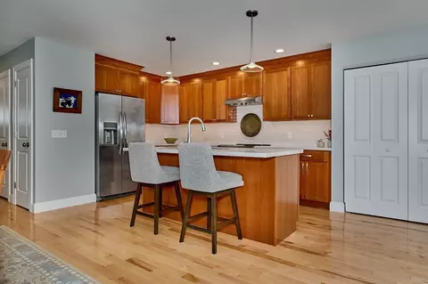 3 Conrad Cir #3, Easthampton, MA 01027 photo 4