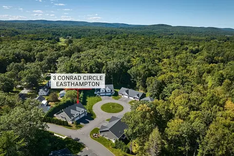 3 Conrad Cir #3, Easthampton, MA 01027 photo 37