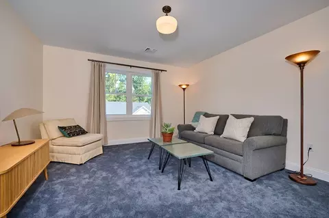 3 Conrad Cir #3, Easthampton, MA 01027 photo 24