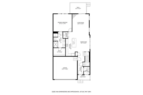3 Conrad Cir #3, Easthampton, MA 01027 photo 38