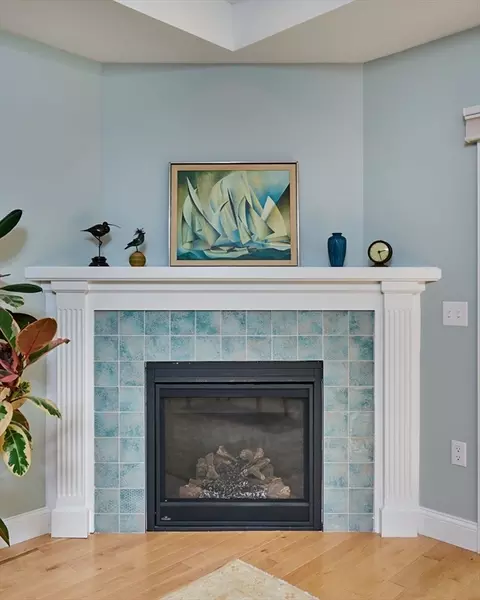 3 Conrad Cir #3, Easthampton, MA 01027 photo 12