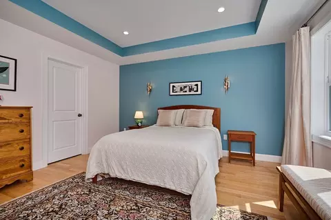 3 Conrad Cir #3, Easthampton, MA 01027 photo 15