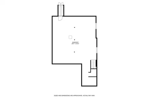 3 Conrad Cir #3, Easthampton, MA 01027 photo 40