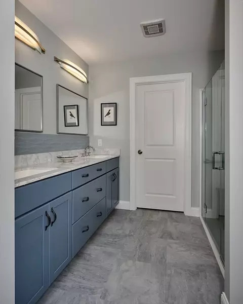 3 Conrad Cir #3, Easthampton, MA 01027 photo 16