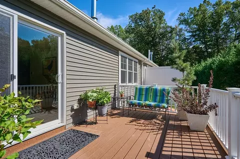 3 Conrad Cir #3, Easthampton, MA 01027 photo 28