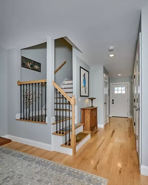 3 Conrad Cir #3, Easthampton, MA 01027 photo 13