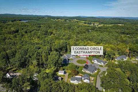 3 Conrad Cir #3, Easthampton, MA 01027 photo 36