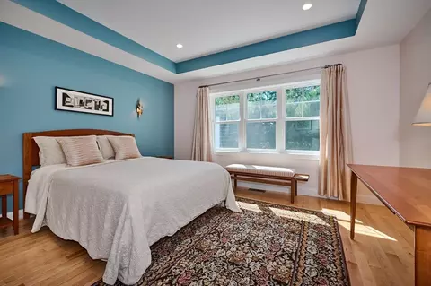 3 Conrad Cir #3, Easthampton, MA 01027 photo 14