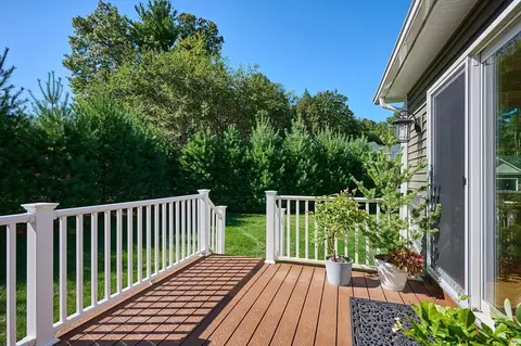 3 Conrad Cir #3, Easthampton, MA 01027 photo 27
