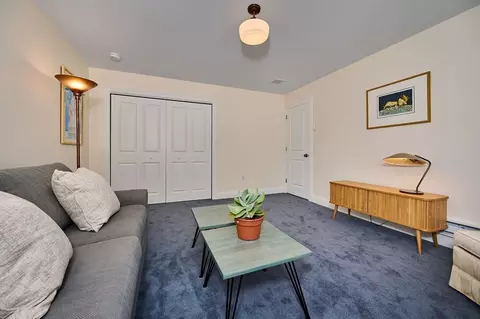 3 Conrad Cir #3, Easthampton, MA 01027 photo 25