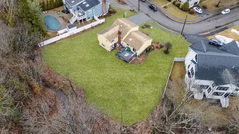 View/Area - 48 Gary Rd, Needham, MA 02494 photo 3 of 4