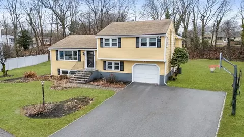 View/Area - 48 Gary Rd, Needham, MA 02494 photo 1 of 4