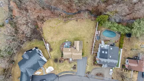 View/Area - 48 Gary Rd, Needham, MA 02494 photo 4 of 4