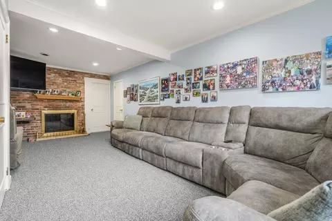 Other - 48 Gary Rd, Needham, MA 02494 photo 3 of 4