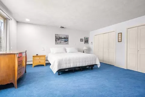 Bedroom - 48 Gary Rd, Needham, MA 02494 photo 1 of 1