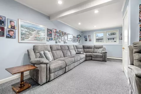 Other - 48 Gary Rd, Needham, MA 02494 photo 4 of 4