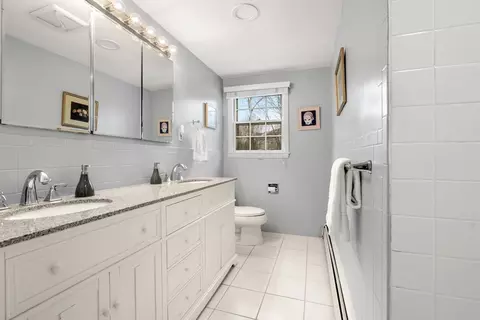 Bath - 48 Gary Rd, Needham, MA 02494 photo 2 of 2