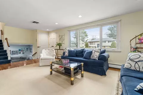 Other - 48 Gary Rd, Needham, MA 02494 photo 1 of 4