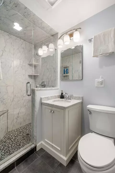 Bath - 48 Gary Rd, Needham, MA 02494 photo 1 of 2