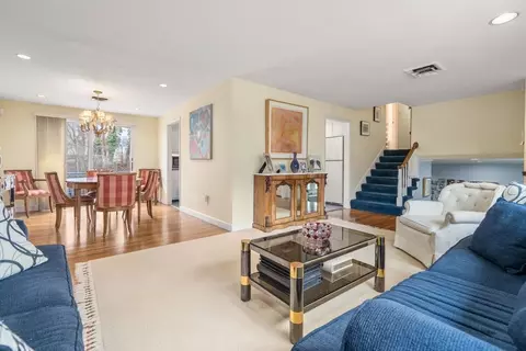 Other - 48 Gary Rd, Needham, MA 02494 photo 2 of 4