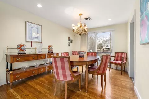 Dining - 48 Gary Rd, Needham, MA 02494 photo 1 of 3