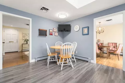 Dining - 48 Gary Rd, Needham, MA 02494 photo 3 of 3