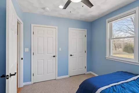 10 Juniper Ln, Georgetown, MA 01833 photo 28