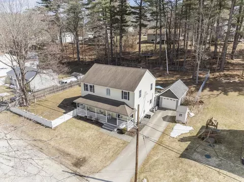 10 Juniper Ln, Georgetown, MA 01833 photo 39