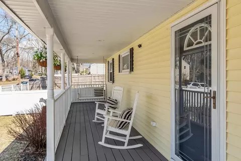 10 Juniper Ln, Georgetown, MA 01833 photo 37