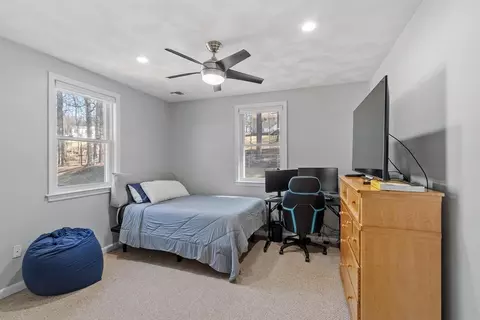 10 Juniper Ln, Georgetown, MA 01833 photo 24