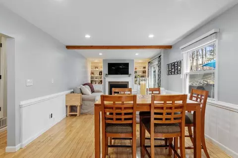 10 Juniper Ln, Georgetown, MA 01833 photo 6