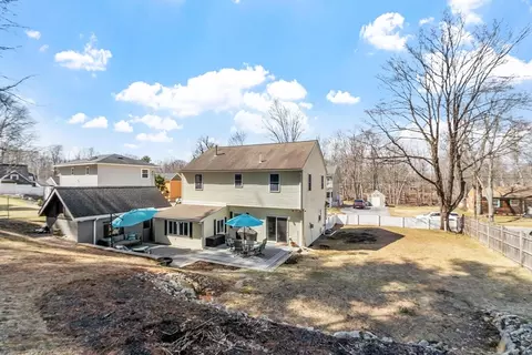 10 Juniper Ln, Georgetown, MA 01833 photo 34