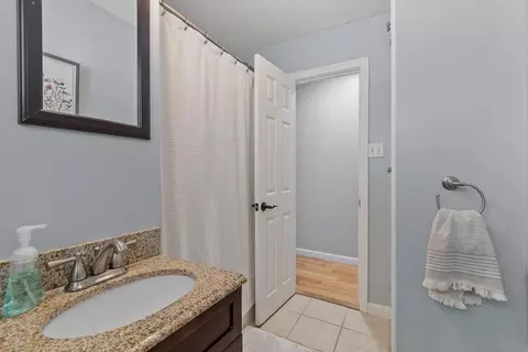 10 Juniper Ln, Georgetown, MA 01833 photo 14