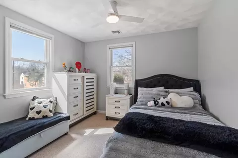 10 Juniper Ln, Georgetown, MA 01833 photo 20
