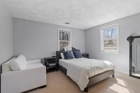 10 Juniper Ln, Georgetown, MA 01833 photo 22