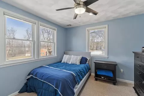 10 Juniper Ln, Georgetown, MA 01833 photo 26