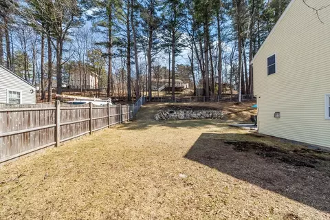 10 Juniper Ln, Georgetown, MA 01833 photo 36
