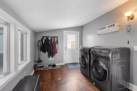 10 Juniper Ln, Georgetown, MA 01833 photo 18