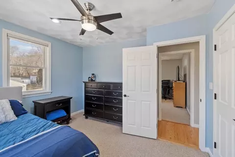 10 Juniper Ln, Georgetown, MA 01833 photo 27