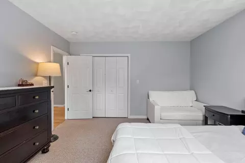 10 Juniper Ln, Georgetown, MA 01833 photo 23