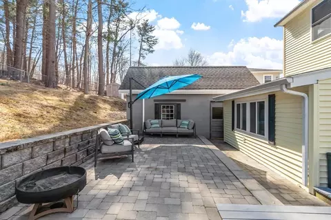 10 Juniper Ln, Georgetown, MA 01833 photo 32