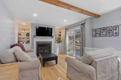 10 Juniper Ln, Georgetown, MA 01833 photo 8