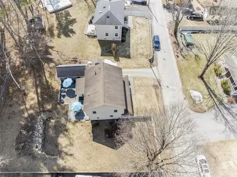 10 Juniper Ln, Georgetown, MA 01833 photo 42